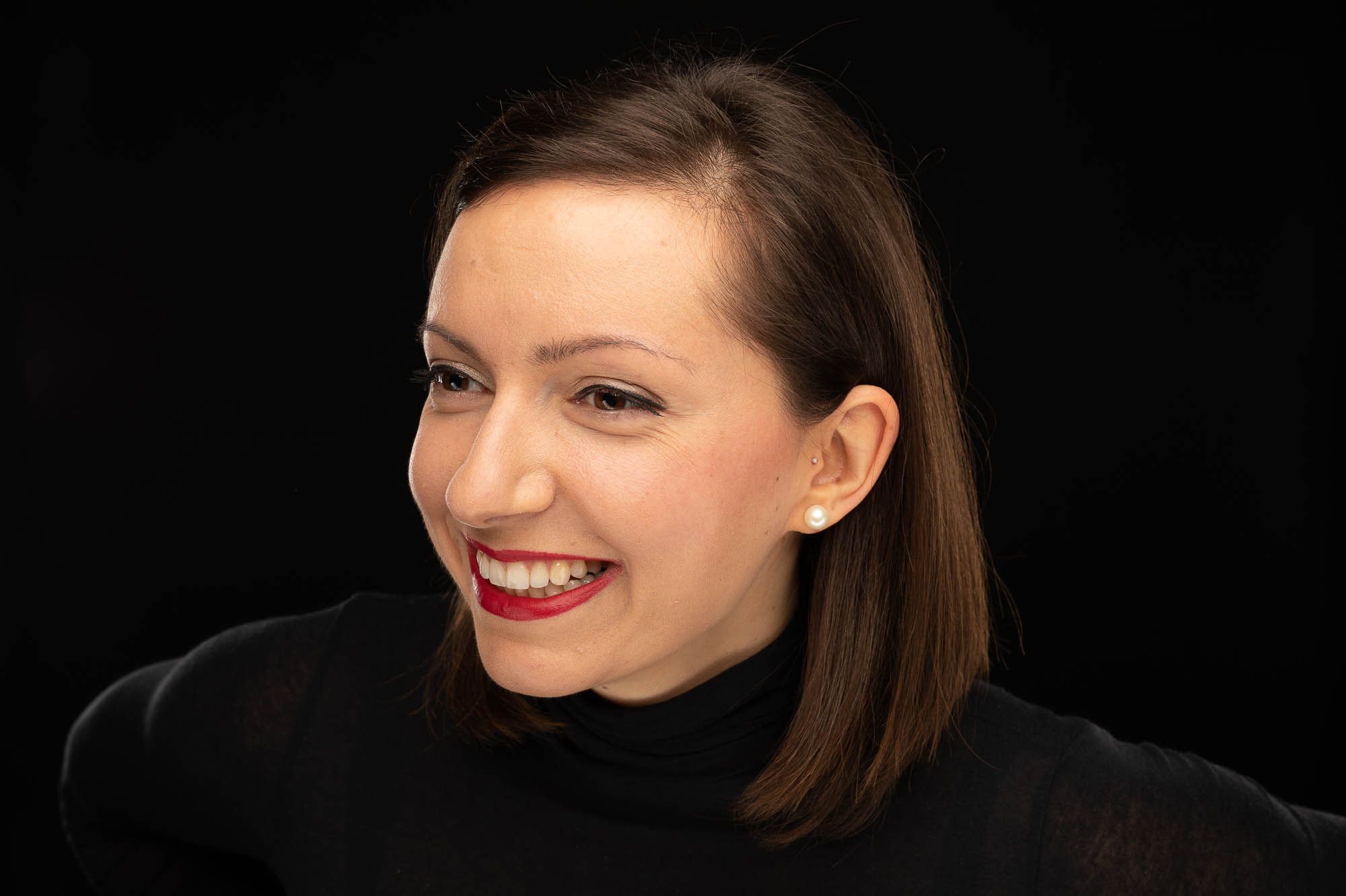 Export x3 Headshots Julija05340 Business Headshots 2019 Julija